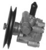 GENERAL RICAMBI PI0300 Hydraulic Pump, steering system